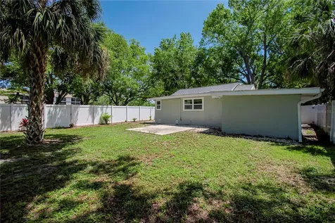1736 N Betty Lane Clearwater FL 33755