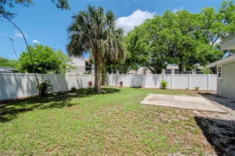 1736 N Betty Lane Clearwater FL 33755