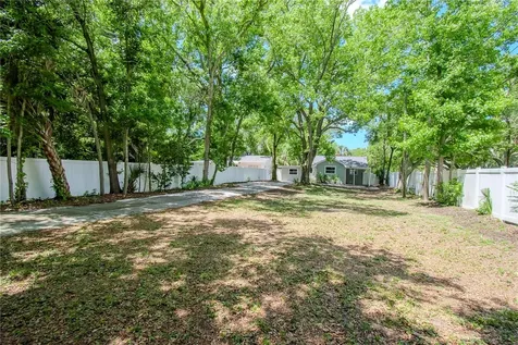 1736 N Betty Lane Clearwater FL 33755