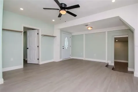 1736 N Betty Lane Clearwater FL 33755