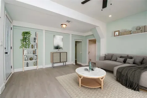 1736 N Betty Lane Clearwater FL 33755