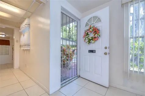 4536 W Burke Street Tampa FL 33614