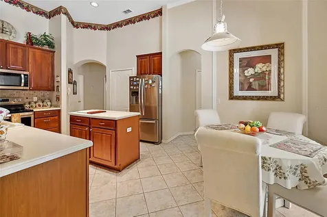 3672 Lomond Court Apopka FL 32712