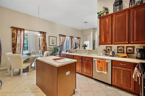 3672 Lomond Court Apopka FL 32712