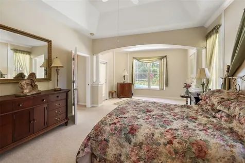 3672 Lomond Court Apopka FL 32712