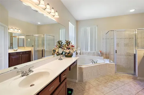 3672 Lomond Court Apopka FL 32712