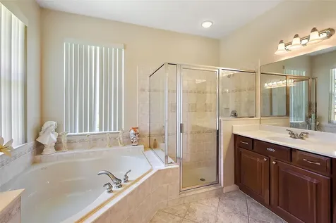 3672 Lomond Court Apopka FL 32712