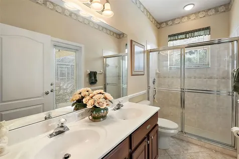 3672 Lomond Court Apopka FL 32712
