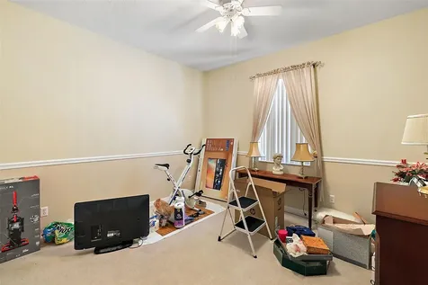 3672 Lomond Court Apopka FL 32712