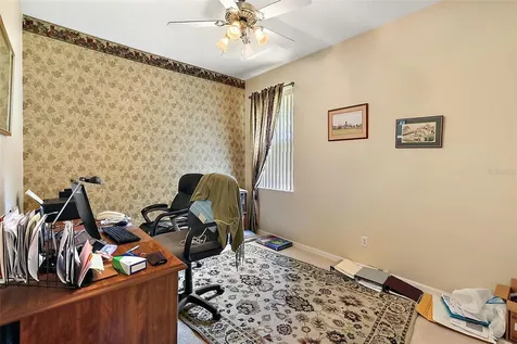 3672 Lomond Court Apopka FL 32712