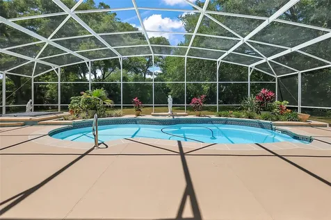 3672 Lomond Court Apopka FL 32712