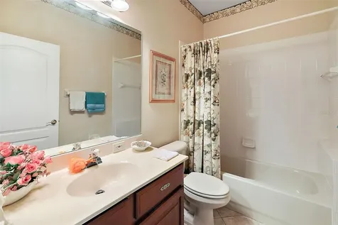 3672 Lomond Court Apopka FL 32712