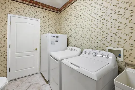 3672 Lomond Court Apopka FL 32712