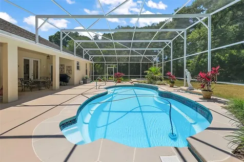 3672 Lomond Court Apopka FL 32712
