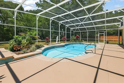 3672 Lomond Court Apopka FL 32712