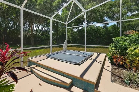 3672 Lomond Court Apopka FL 32712