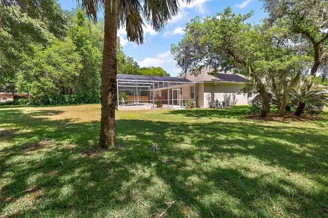 3672 Lomond Court Apopka FL 32712