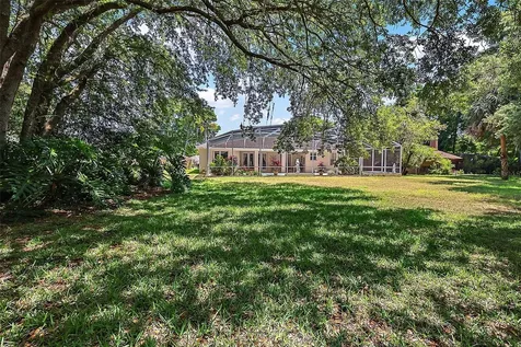 3672 Lomond Court Apopka FL 32712