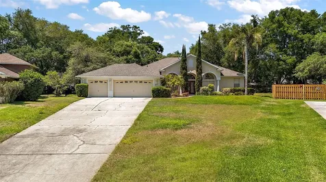 3672 Lomond Court Apopka FL 32712