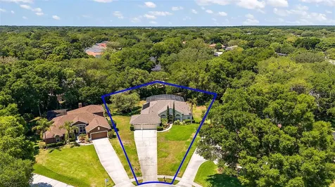 3672 Lomond Court Apopka FL 32712