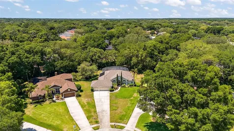 3672 Lomond Court Apopka FL 32712