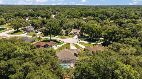 3672 Lomond Court Apopka FL 32712
