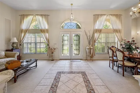 3672 Lomond Court Apopka FL 32712
