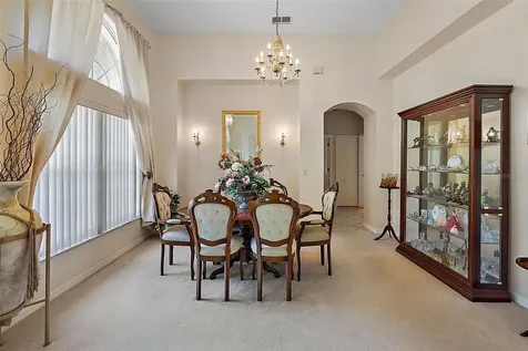 3672 Lomond Court Apopka FL 32712