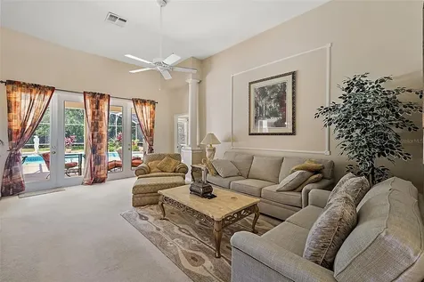 3672 Lomond Court Apopka FL 32712