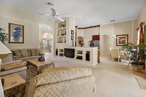 3672 Lomond Court Apopka FL 32712