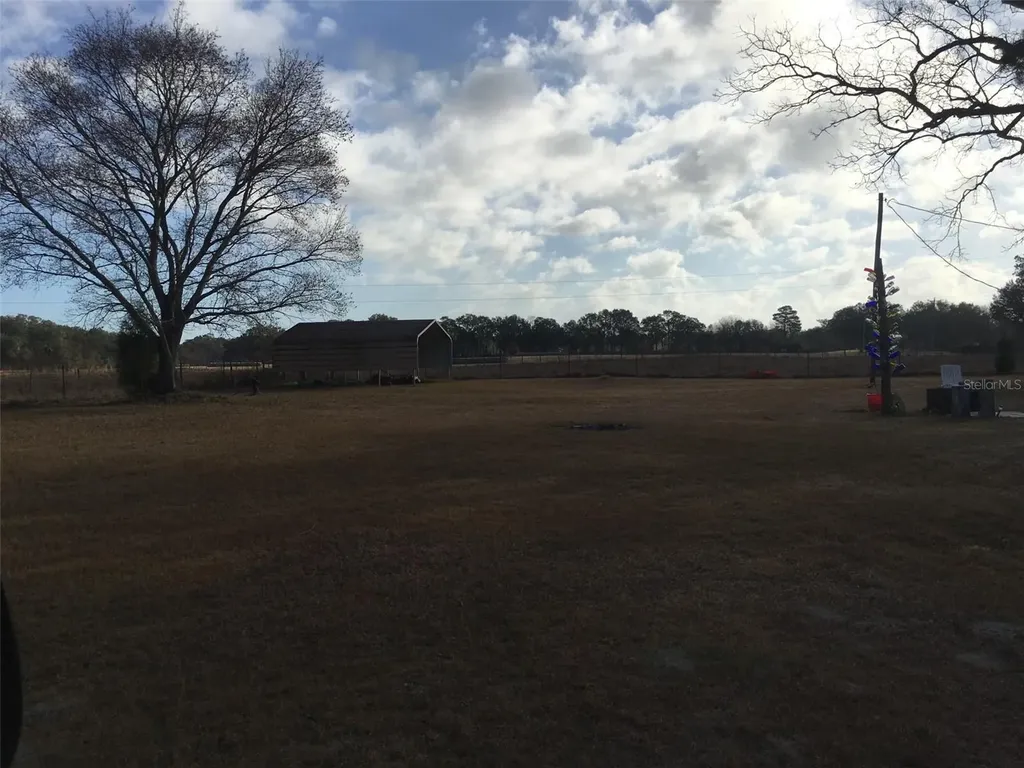 15589 104th Street Live Oak FL 32060