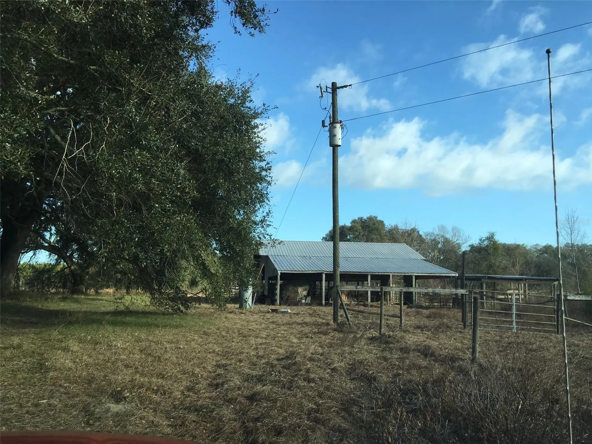 15589 104th Street Live Oak FL 32060