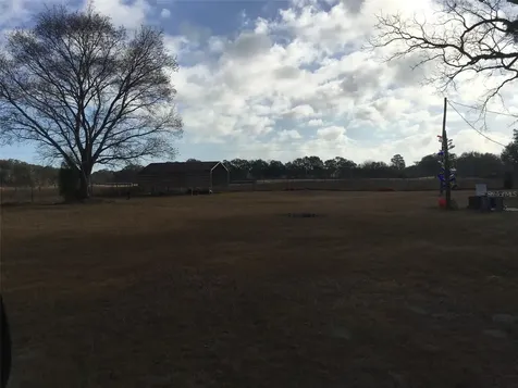 15589 104th Street Live Oak FL 32060