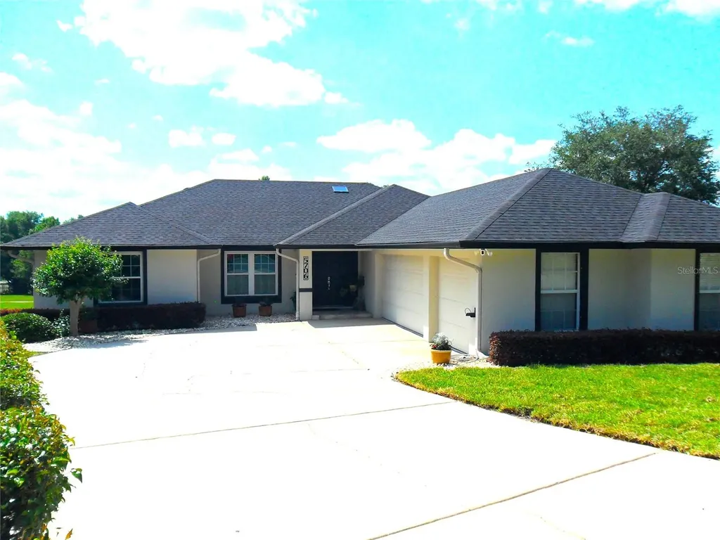 5706 Manchester Drive W Lakeland FL 33810