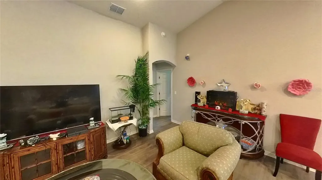2586 San Marco Way Winter Haven FL 33884