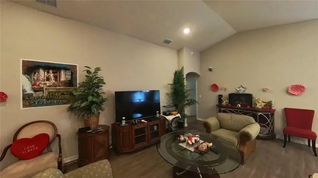 2586 San Marco Way Winter Haven FL 33884