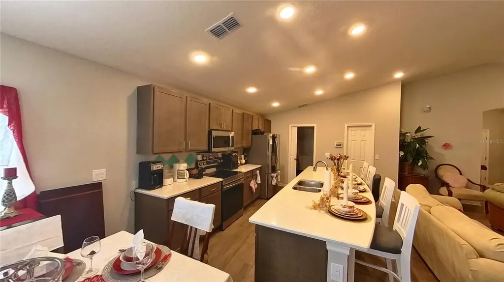 2586 San Marco Way Winter Haven FL 33884