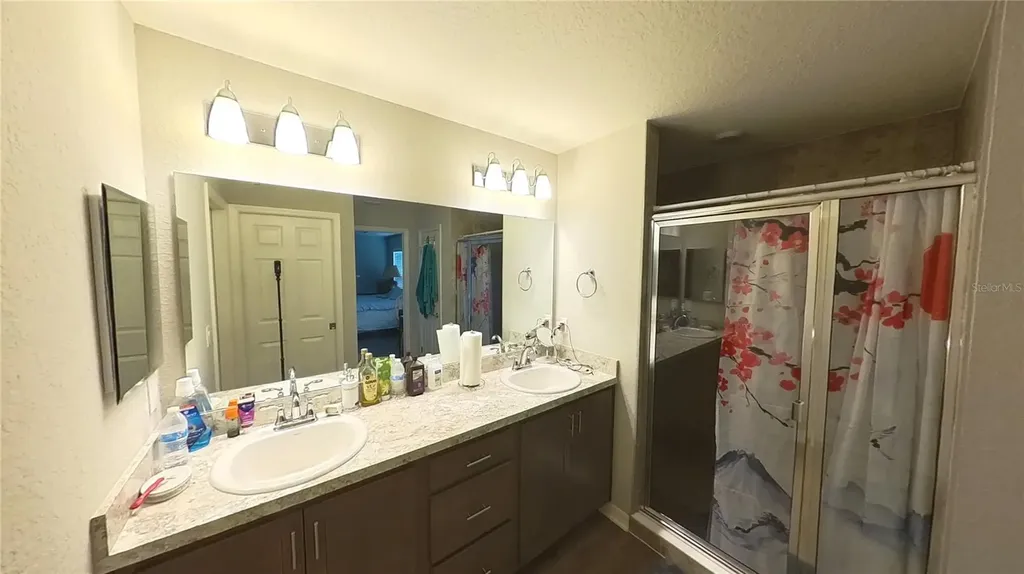 2586 San Marco Way Winter Haven FL 33884