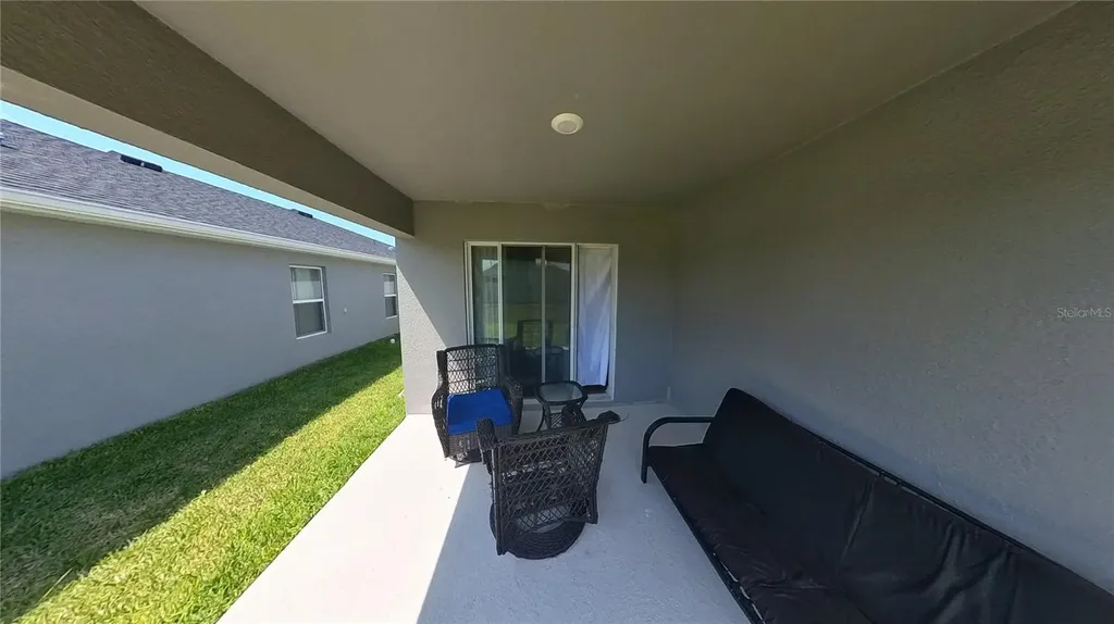 2586 San Marco Way Winter Haven FL 33884