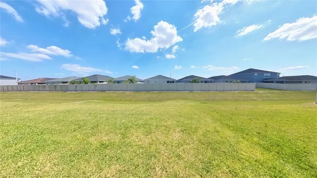 2586 San Marco Way Winter Haven FL 33884