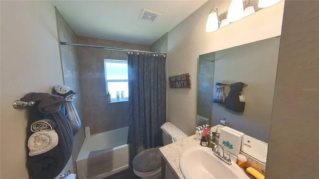 2586 San Marco Way Winter Haven FL 33884