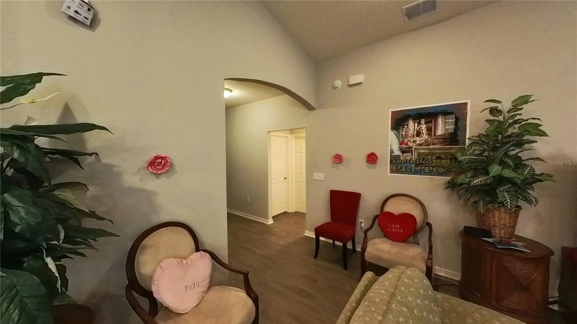2586 San Marco Way Winter Haven FL 33884