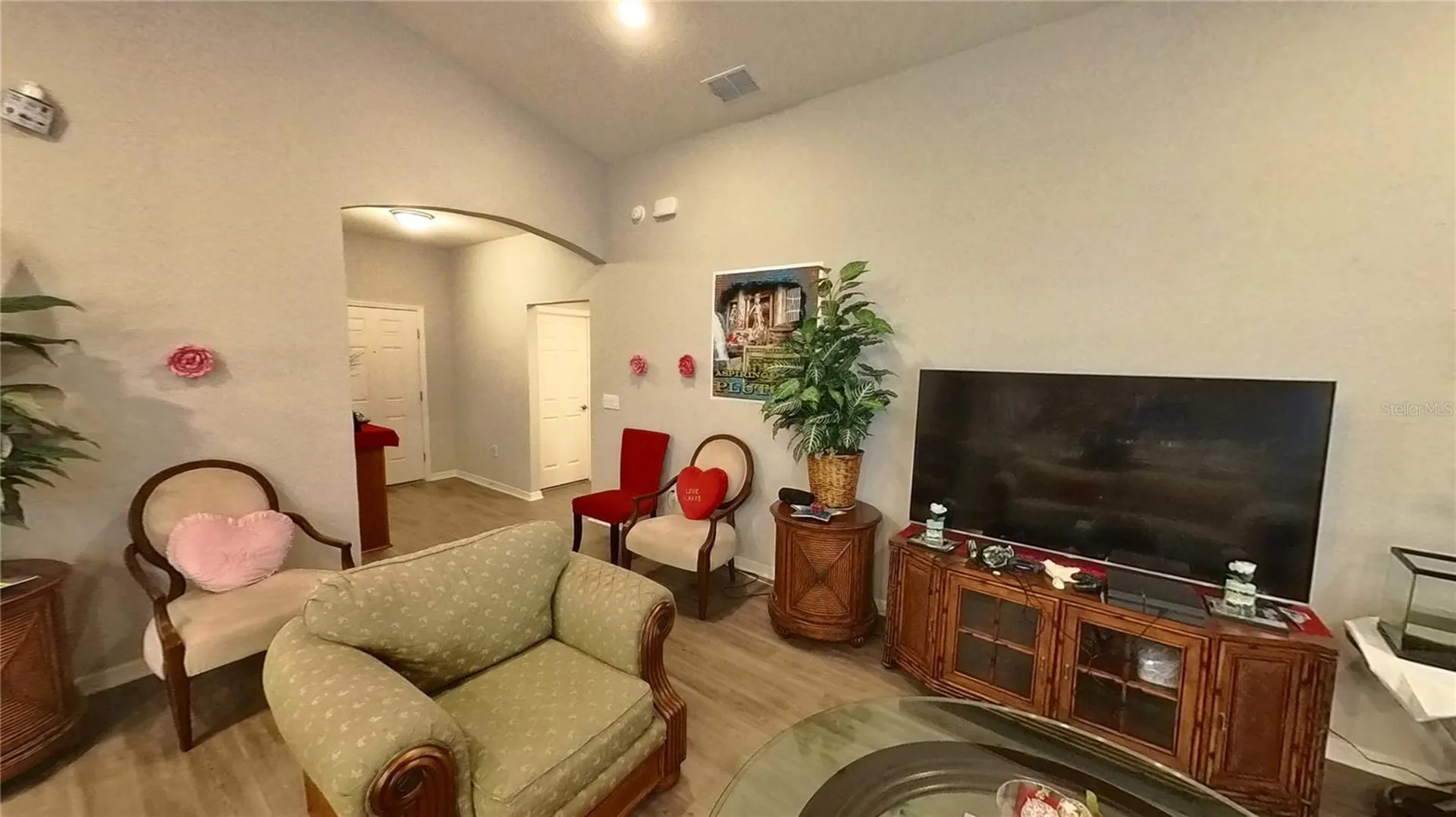2586 San Marco Way Winter Haven FL 33884