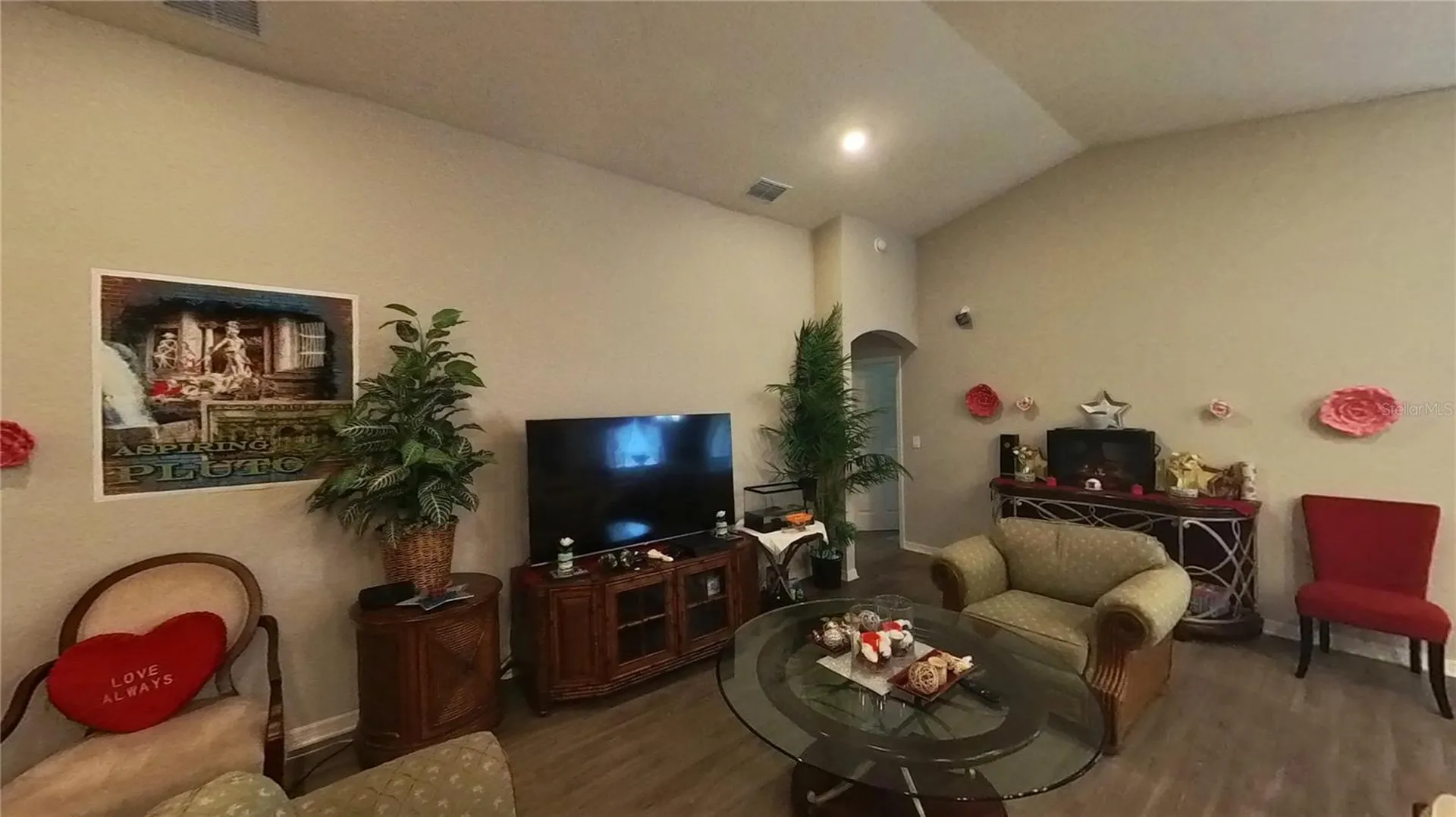 2586 San Marco Way Winter Haven FL 33884