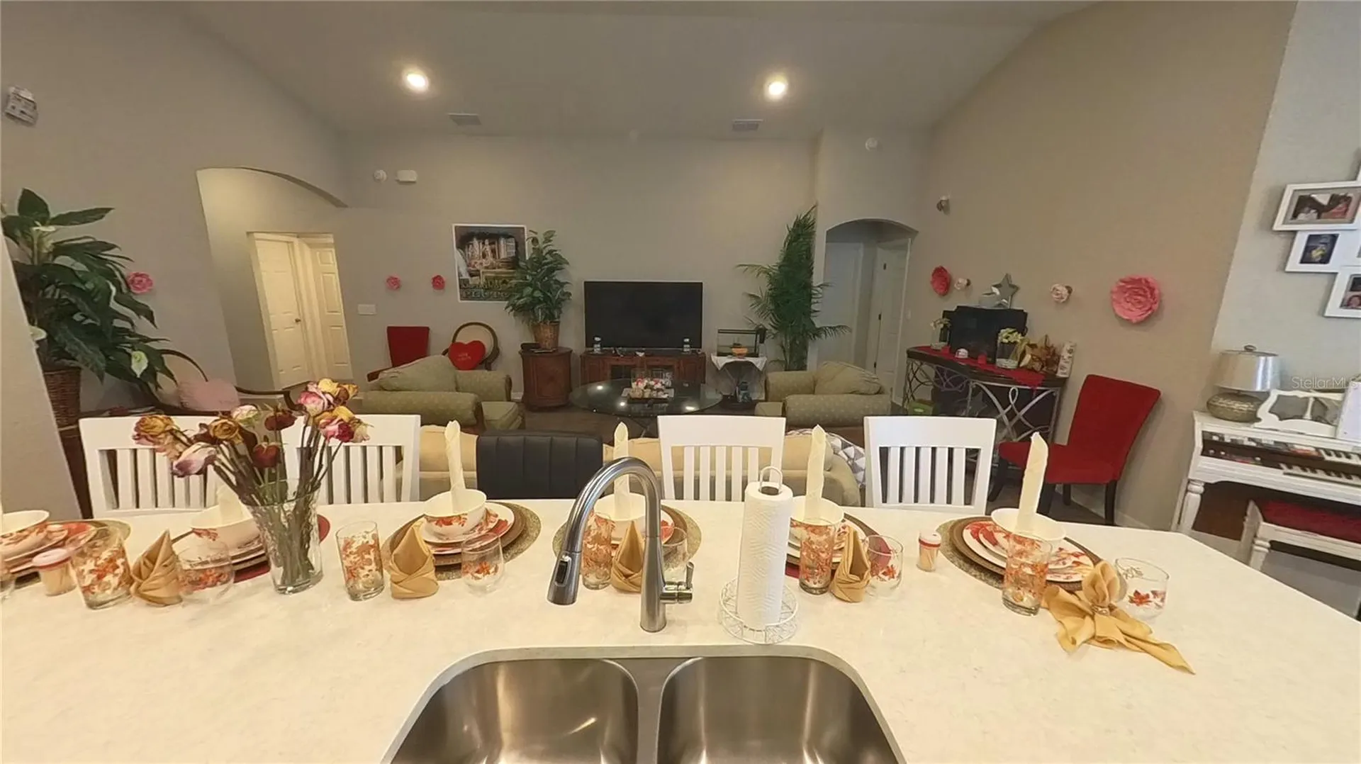 2586 San Marco Way Winter Haven FL 33884