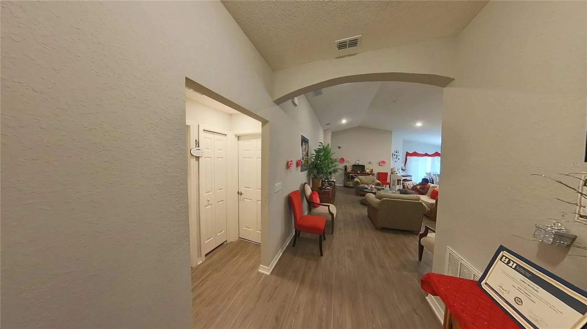 2586 San Marco Way Winter Haven FL 33884