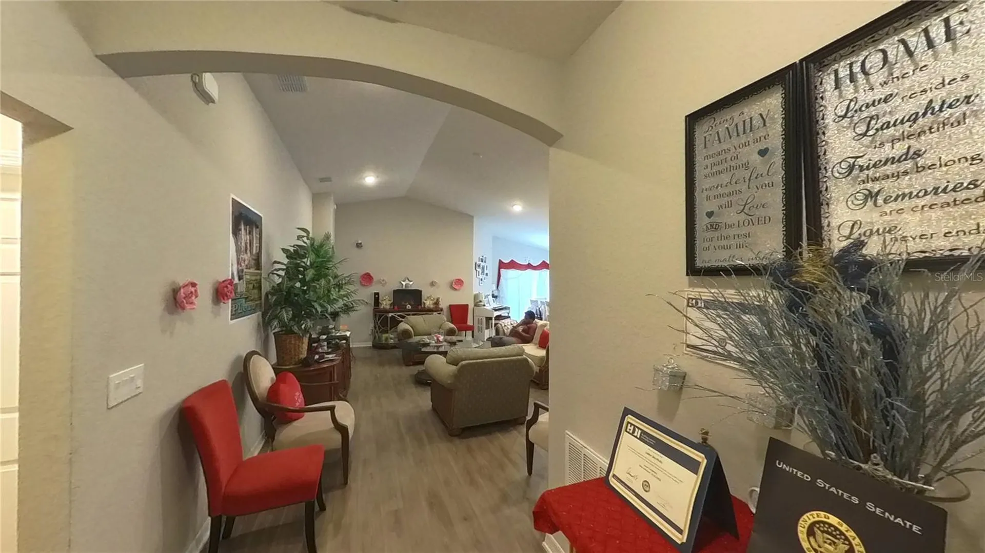 2586 San Marco Way Winter Haven FL 33884
