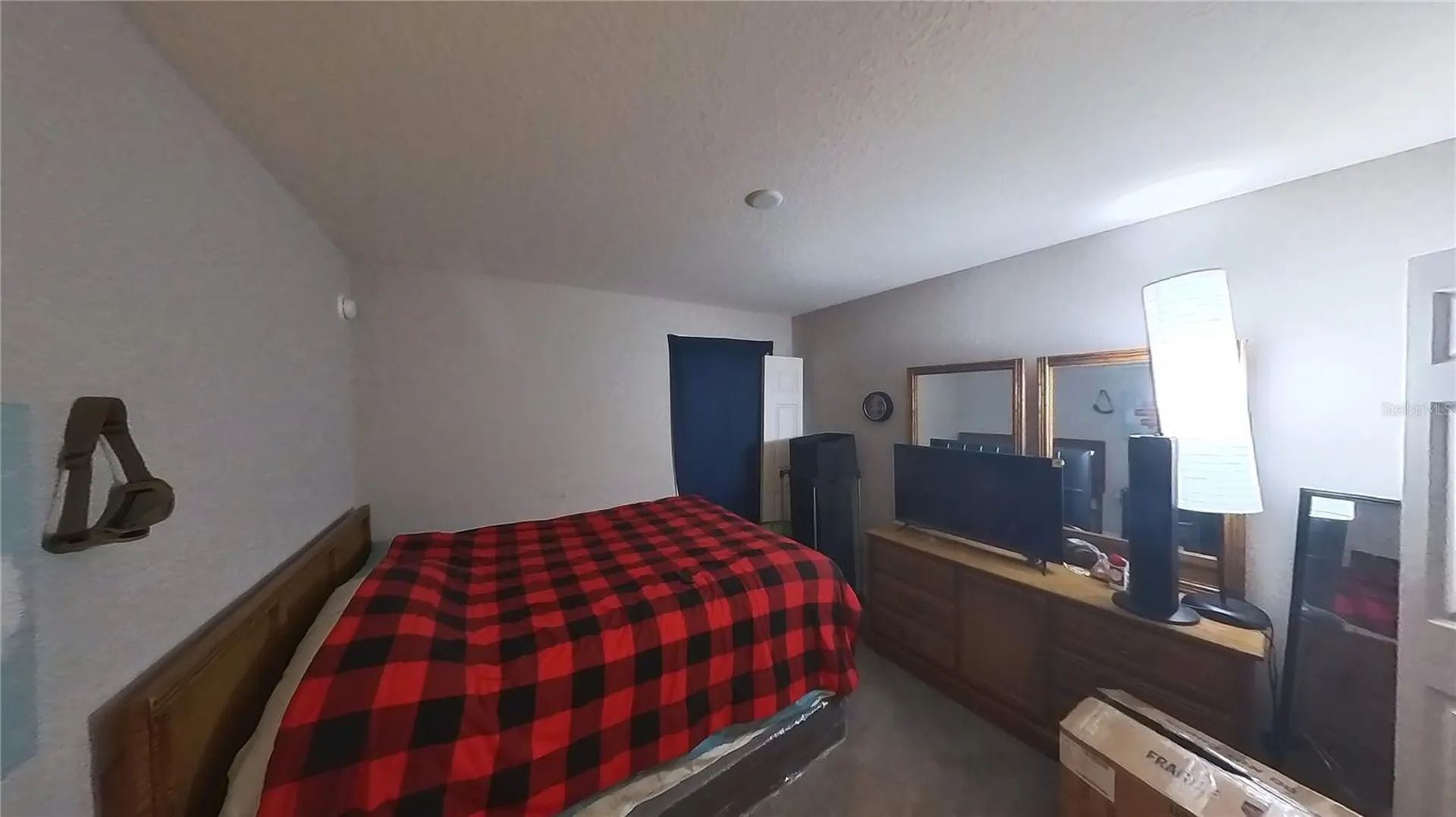 2586 San Marco Way Winter Haven FL 33884