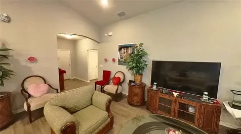 2586 San Marco Way Winter Haven FL 33884