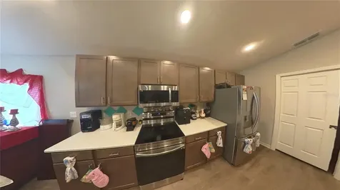 2586 San Marco Way Winter Haven FL 33884